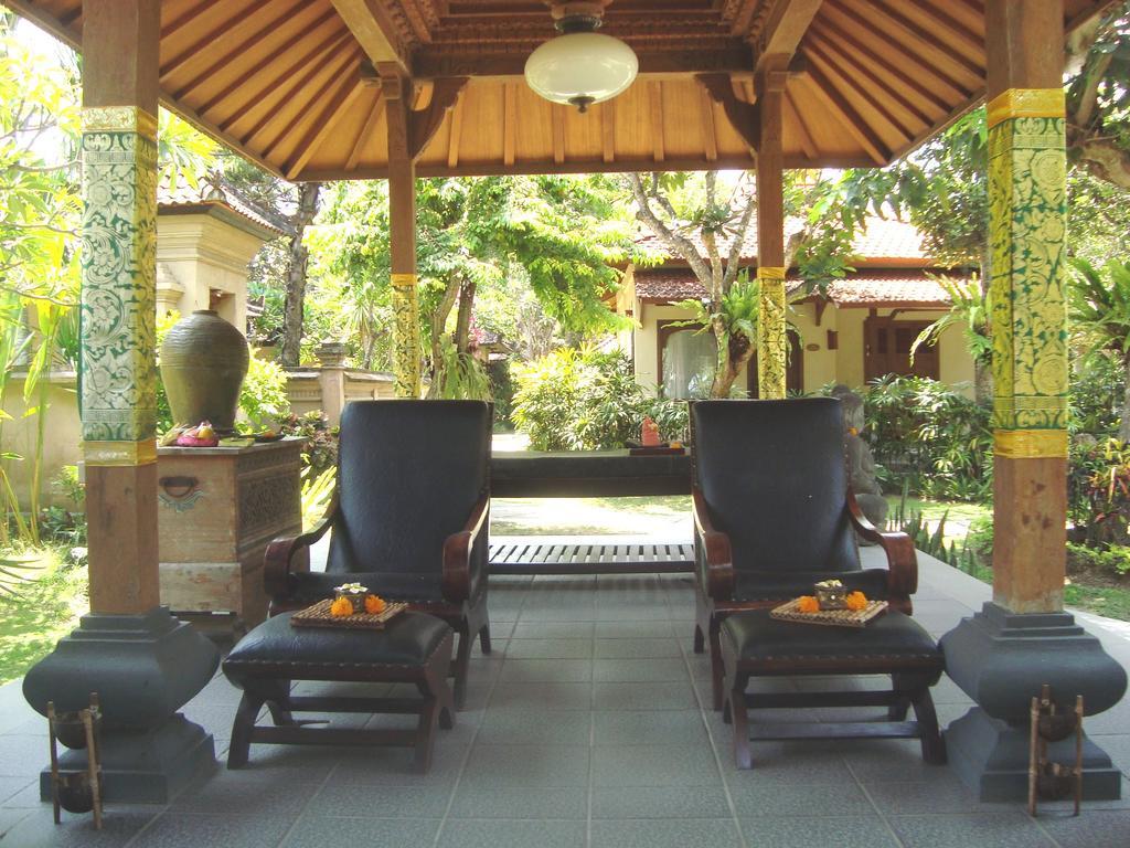 Besakih Hotel 3*