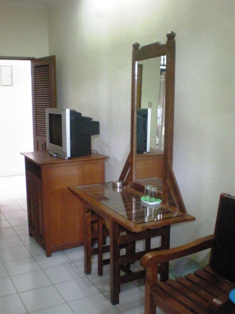 Guest house Swastika