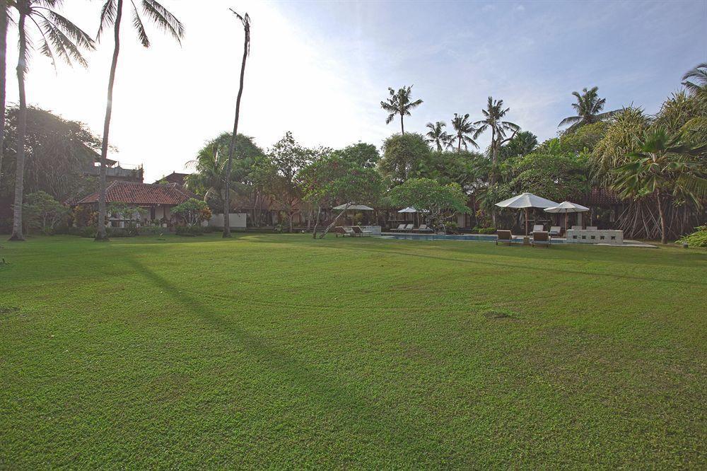 Natah Bale * Sanur (Bali)