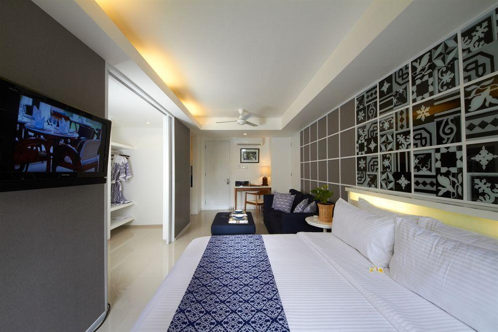 Oyo Flagship 1472 Astana Pengembak 3* Sanur (Bali)