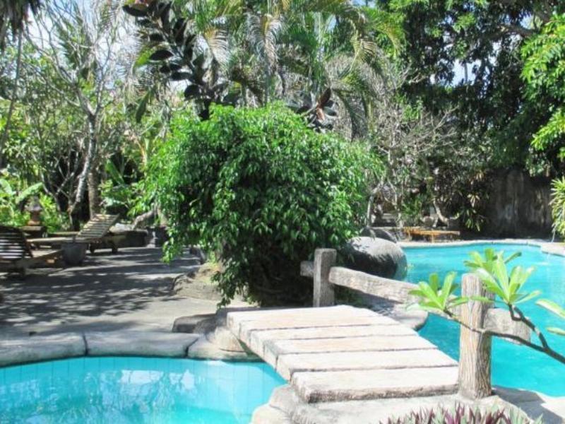 Bali Kembali 2* Sanur (Bali)