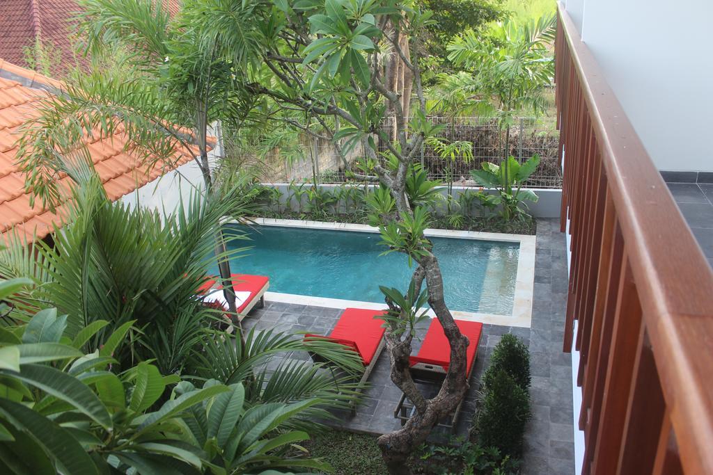 Abyan Guest house