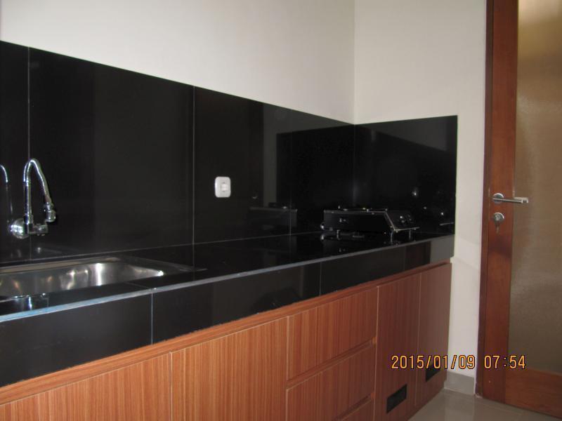 Guest house Ayu & Harmony Sanur (Bali)
