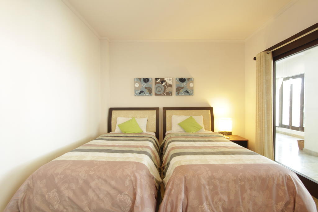 Resort Alit Resort&villas