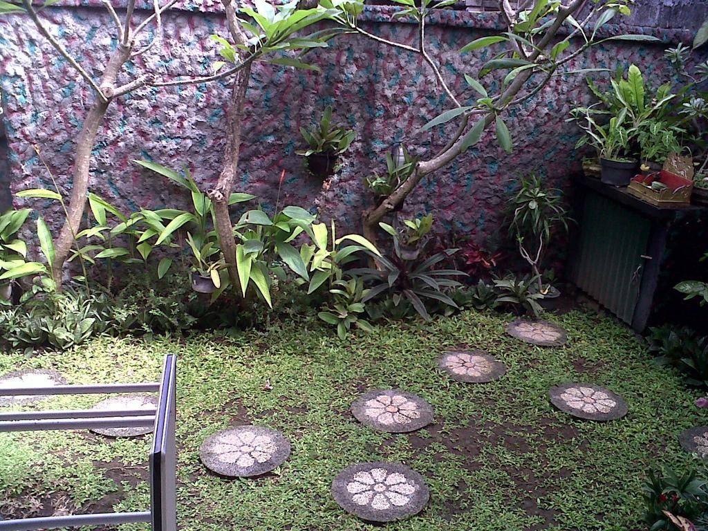Kirana