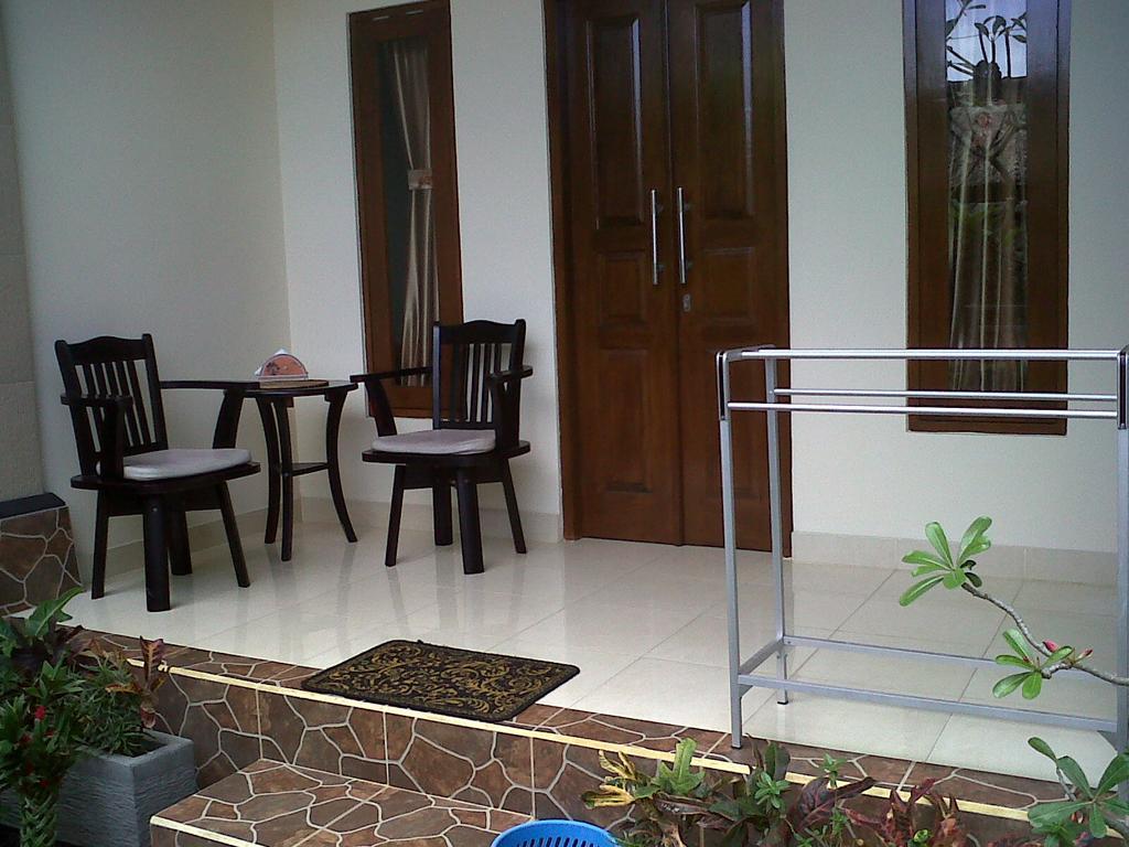 Kirana