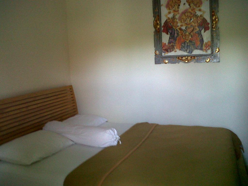 Kirana Sanur (Bali)