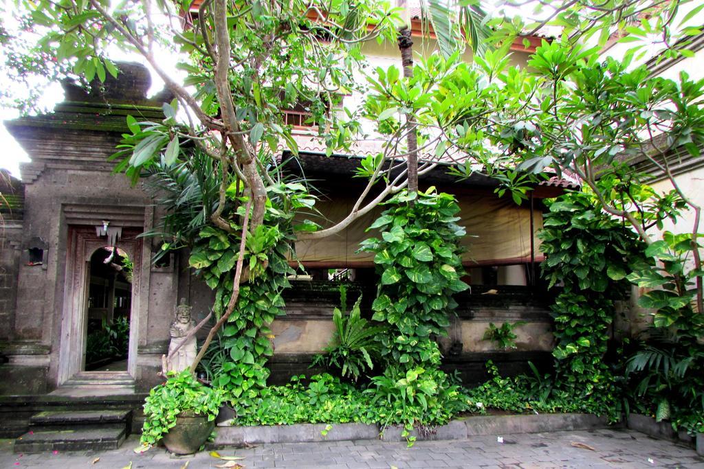 Griya Ayu Sanur