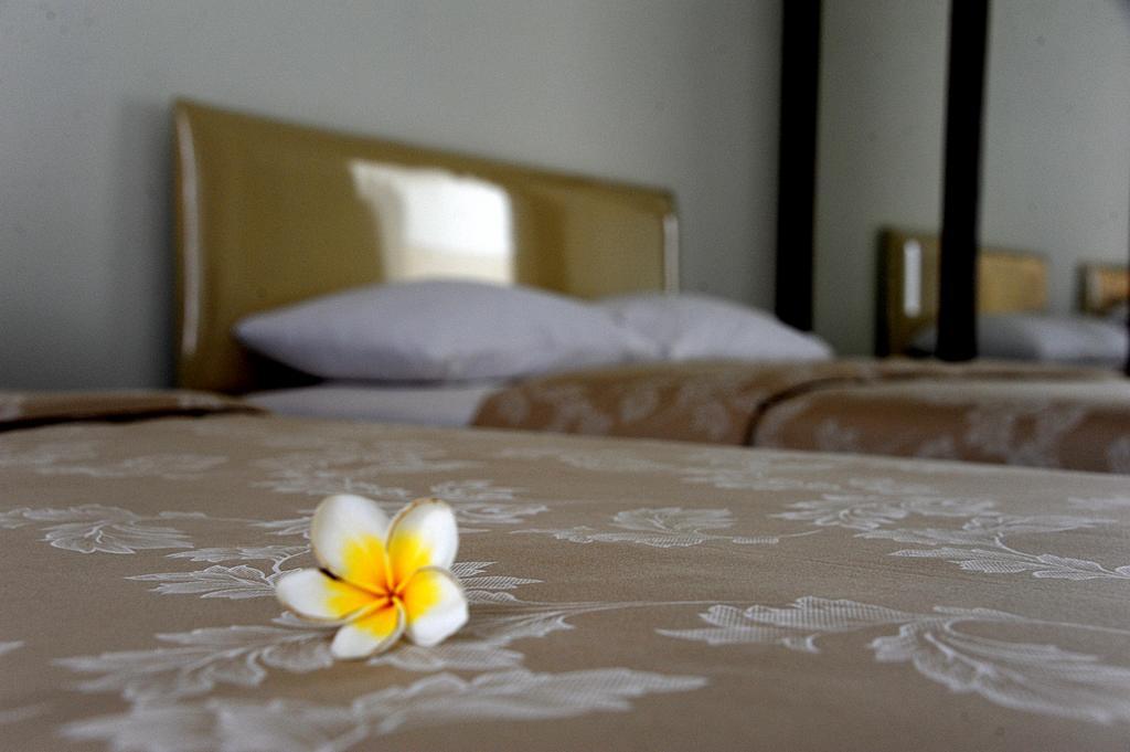 Guest house Dean's Place Bali 3*