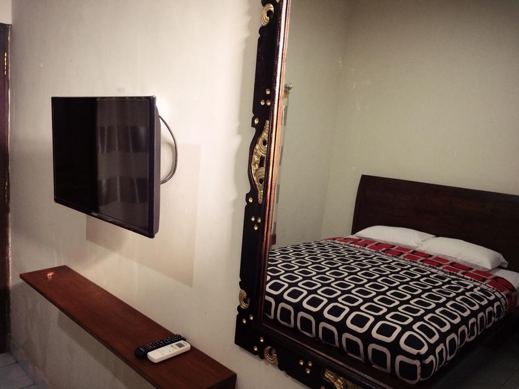 Rai House Sanur (Bali)