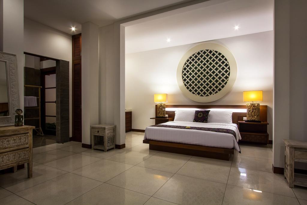 Zamaya Sanur (Bali)