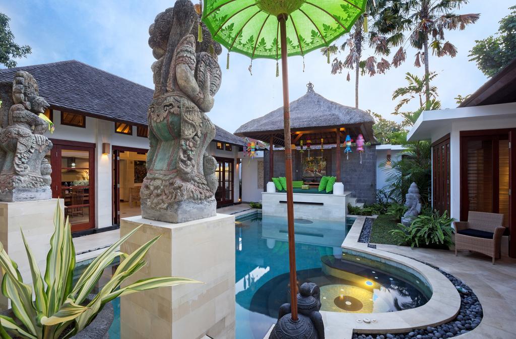 Zamaya Sanur (Bali)