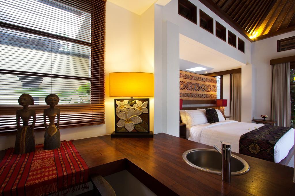 Zamaya Sanur (Bali)