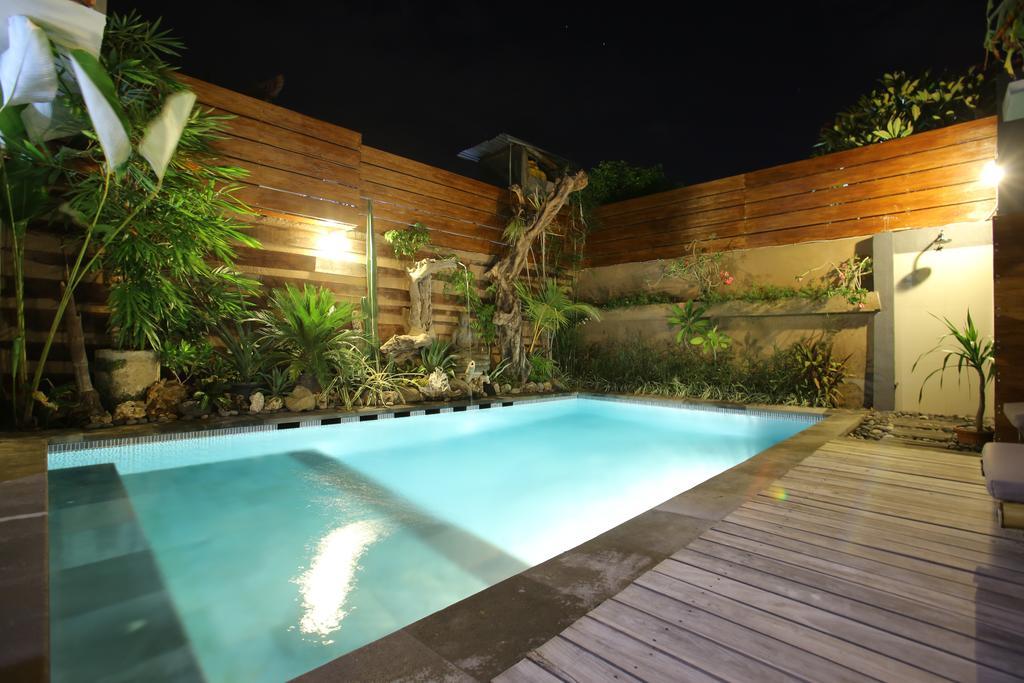 Rai House