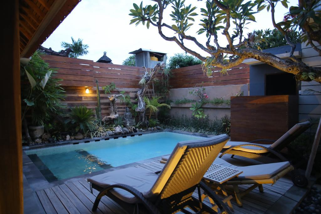 Guest house Rai House 2*