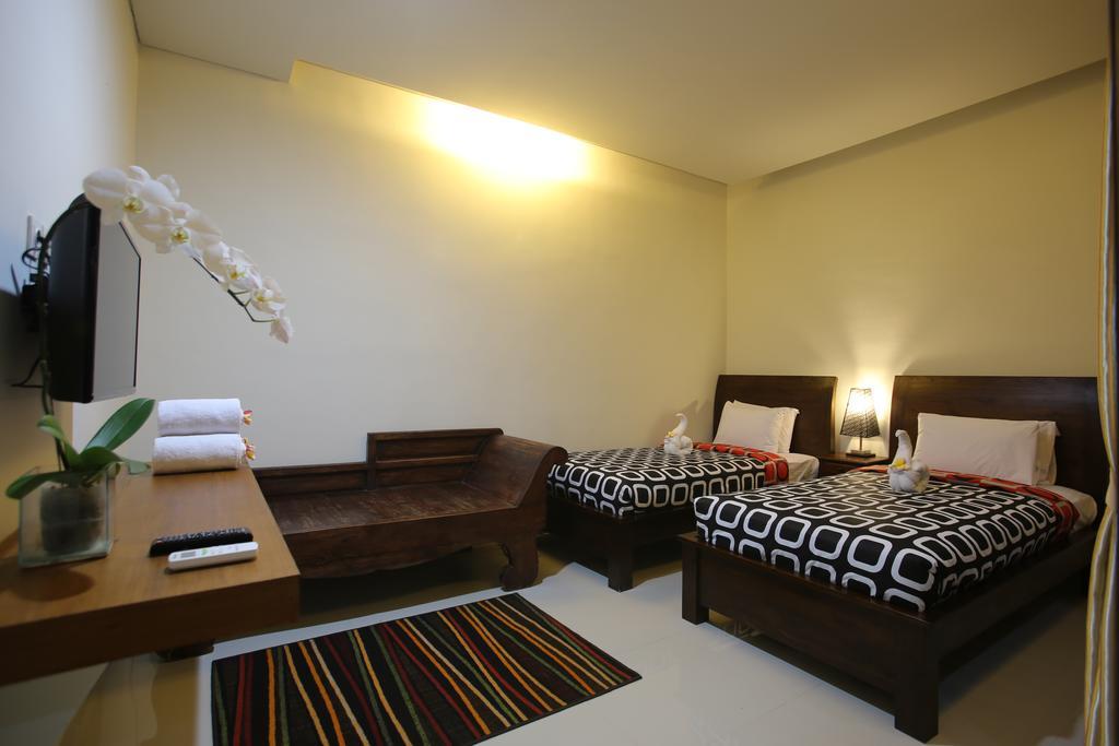 Rai House