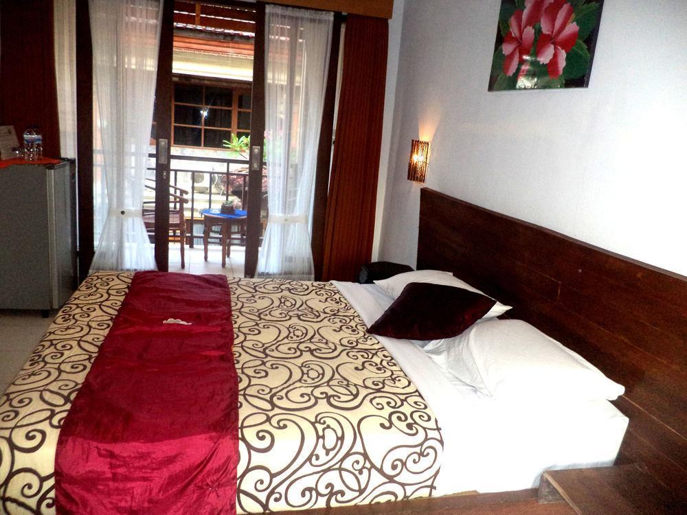 Abian Boga Sanur (Bali)