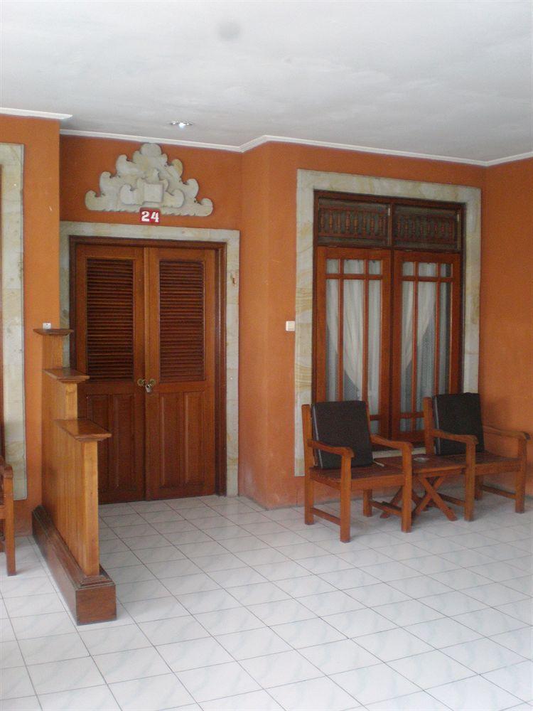 Swastika Guest house