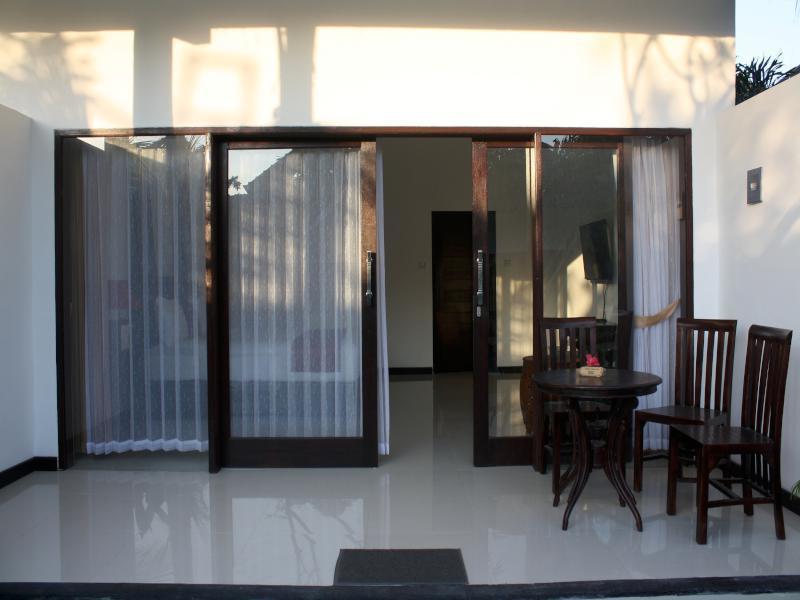 Palm Garden Bali 3* Sanur (Bali)