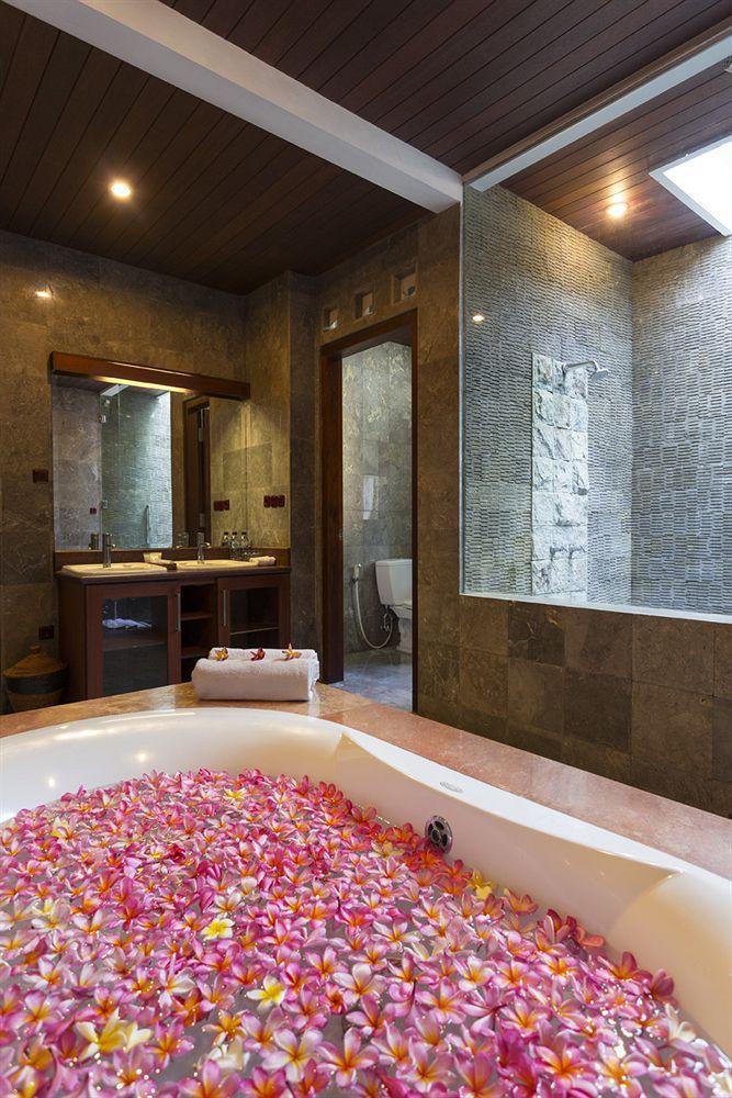 Tulip Villa Sanur (Bali)