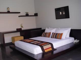 Sindhu Mertha Wisma tamu 4*