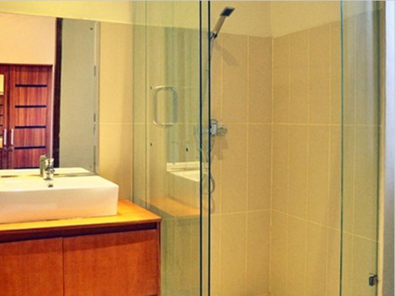 Oxy House Bali Hotel 2*