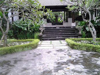 Mai Mesaree Villa