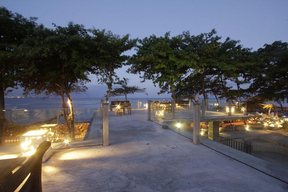 Alit Resort&villas Resort 3*
