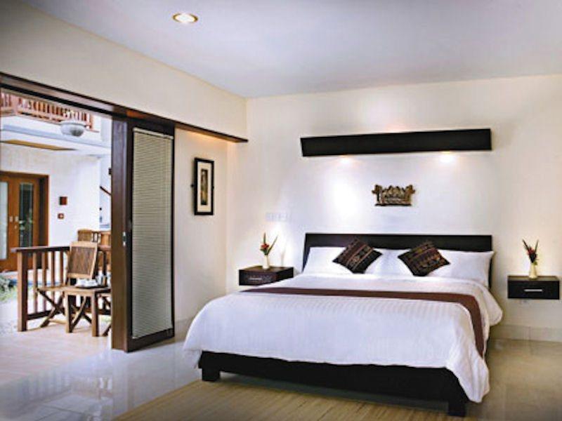 Respati Sanur