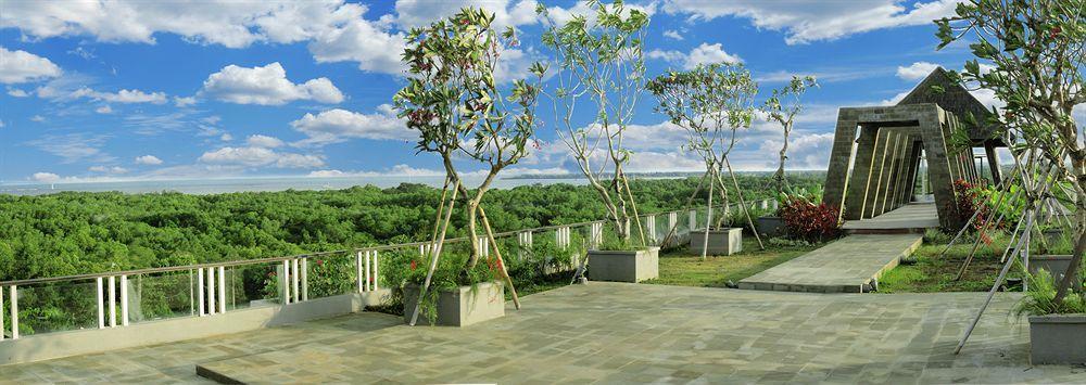 Hotel Harrads And Convention 4*