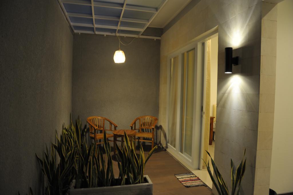 Dean's Place Bali Sanur (Bali)
