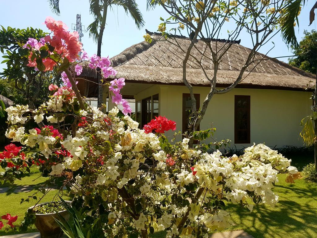 Guest house Lily Luxury