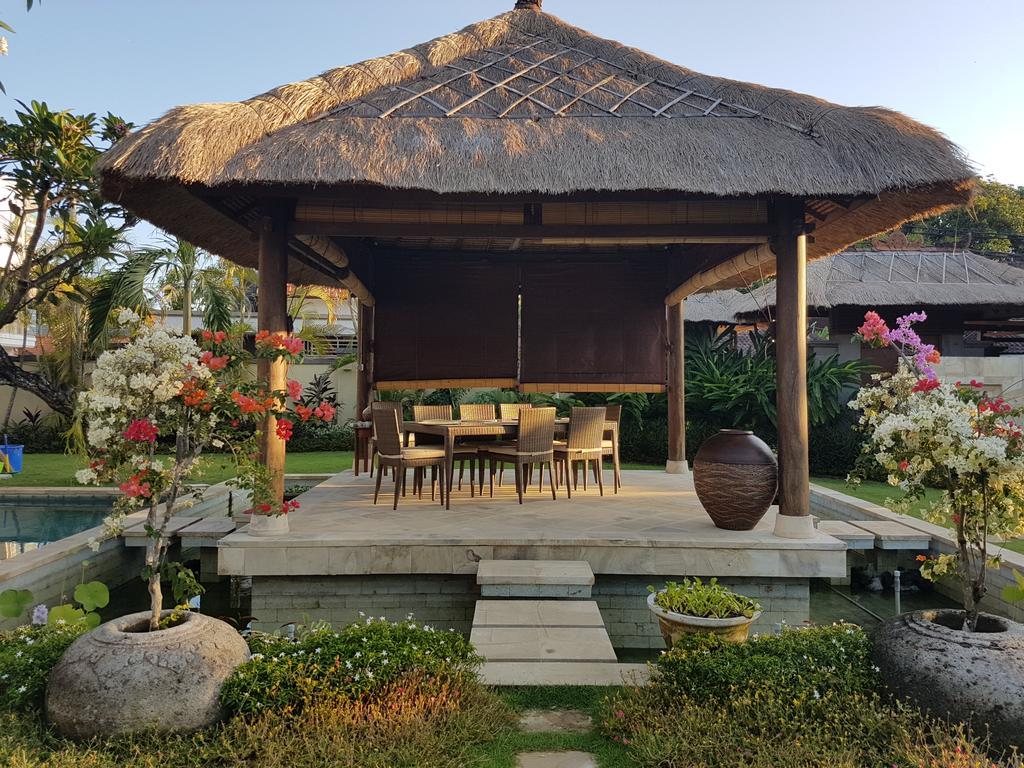 Lily Luxury 4*