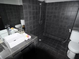 Villa Mai Mesaree Sanur (Bali)