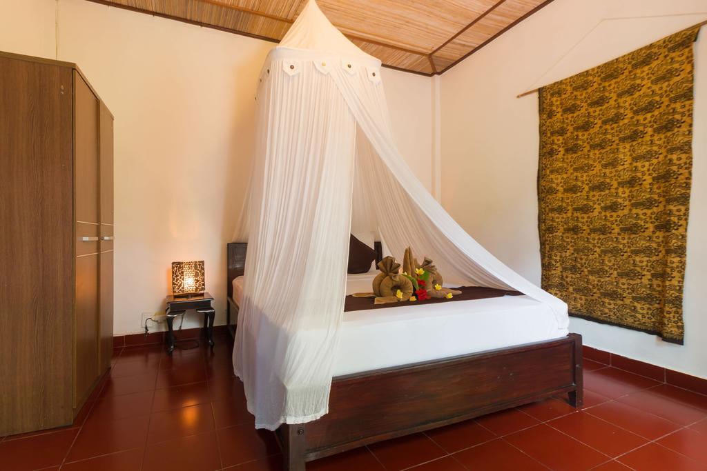 Tropical Bali Guest house Sanur (Bali)