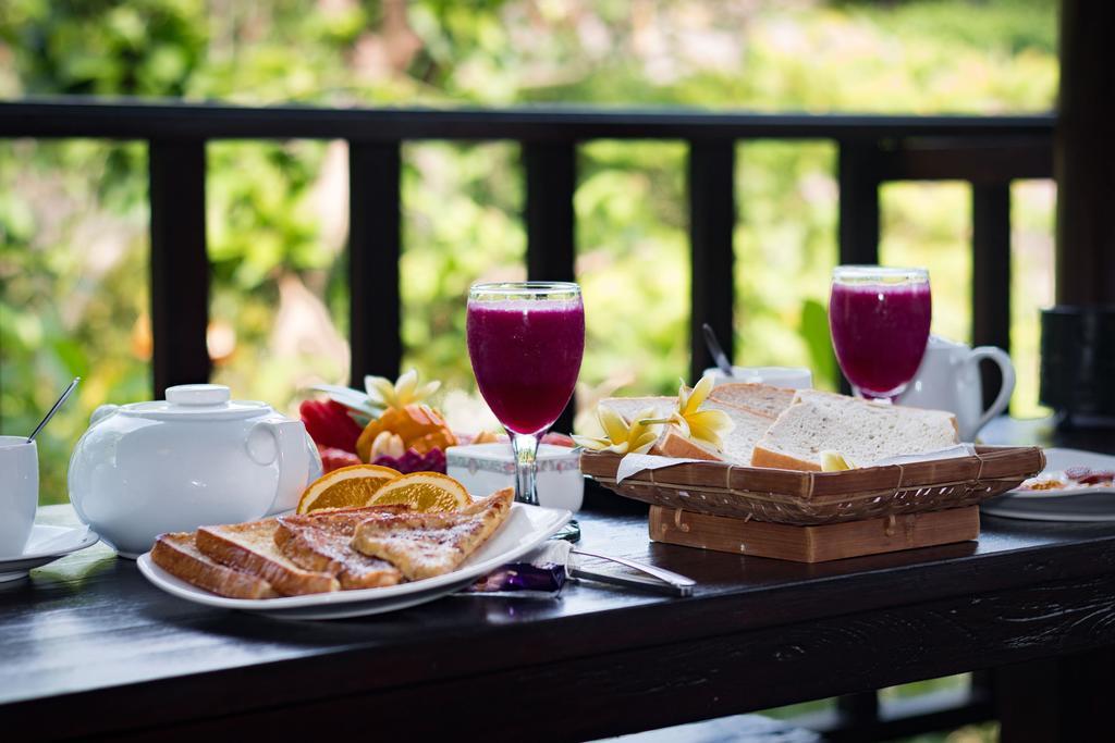 Guest house Tropical Bali Sanur (Bali)