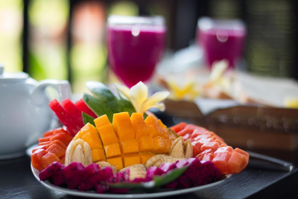 Tropical Bali 3* Sanur (Bali)