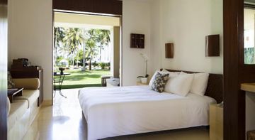 Maison Aurelia Sanur, Bali - By Preference Hotel Sanur