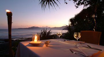 Maison Aurelia Sanur, Bali - By Preference Hotel