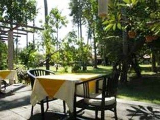 Villa Natah Bale Sanur (Bali)