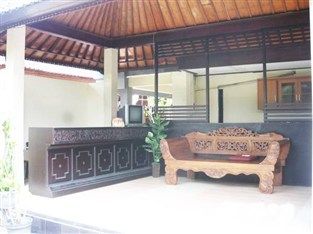Tori Sanur (Bali)