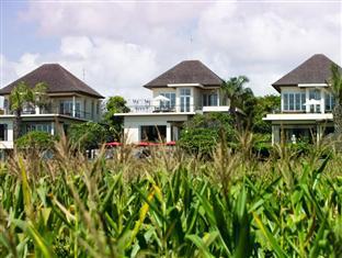 Sanur Residence Villa Sanur
