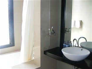 S'cape Condotel Gasthof 3*