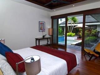 Kejora 10 Sanur (Bali)