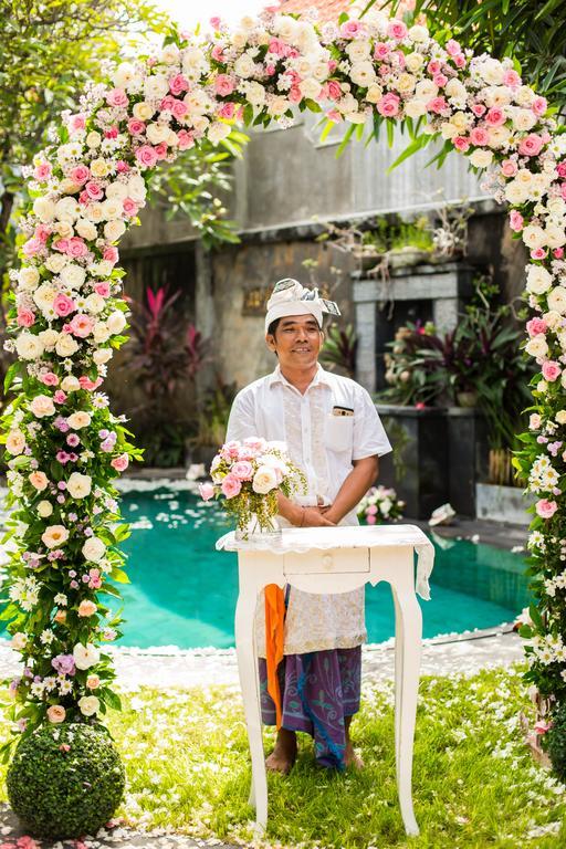 Guest house Lotus 4*