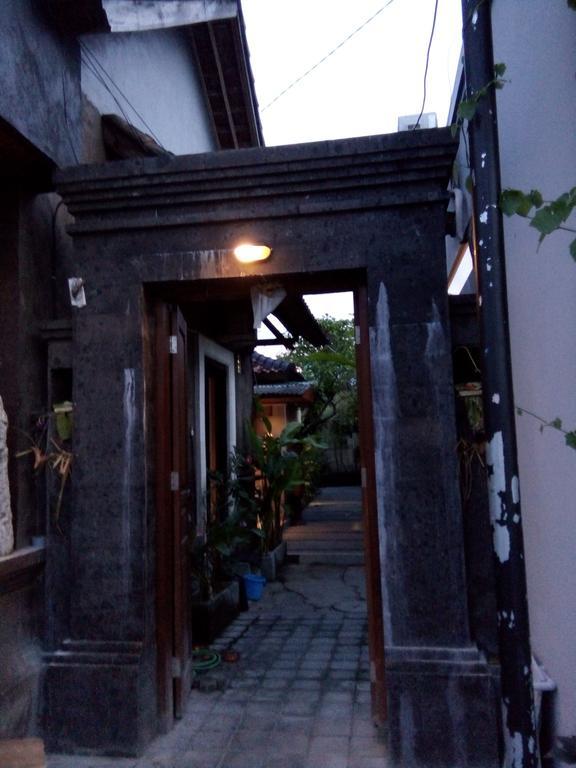 Wisna House Sanur (Bali)