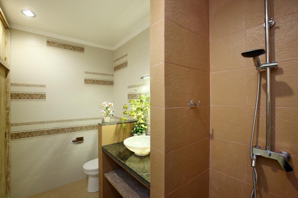 Villa Adon