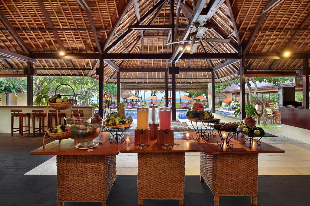 Hotel Mercure