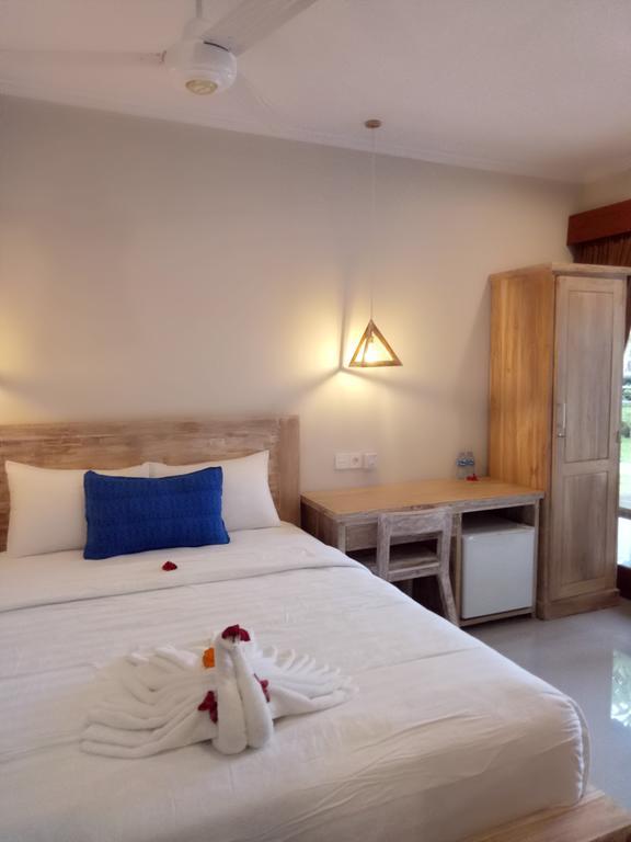 Wisna House Homestay Sanur (Bali)