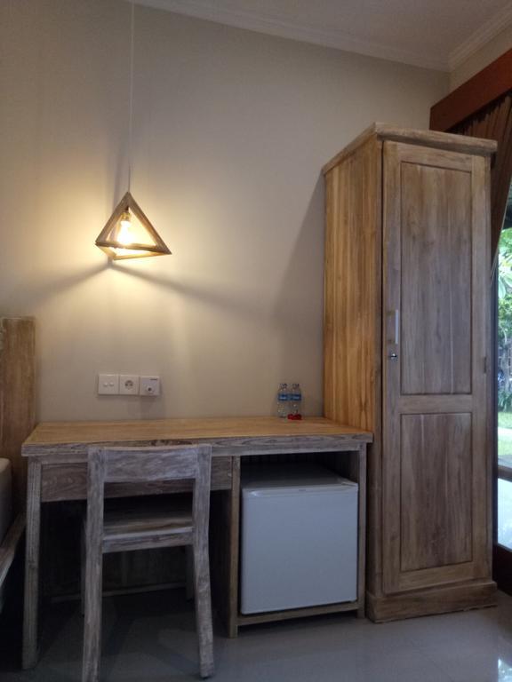Wisna House * Sanur (Bali)